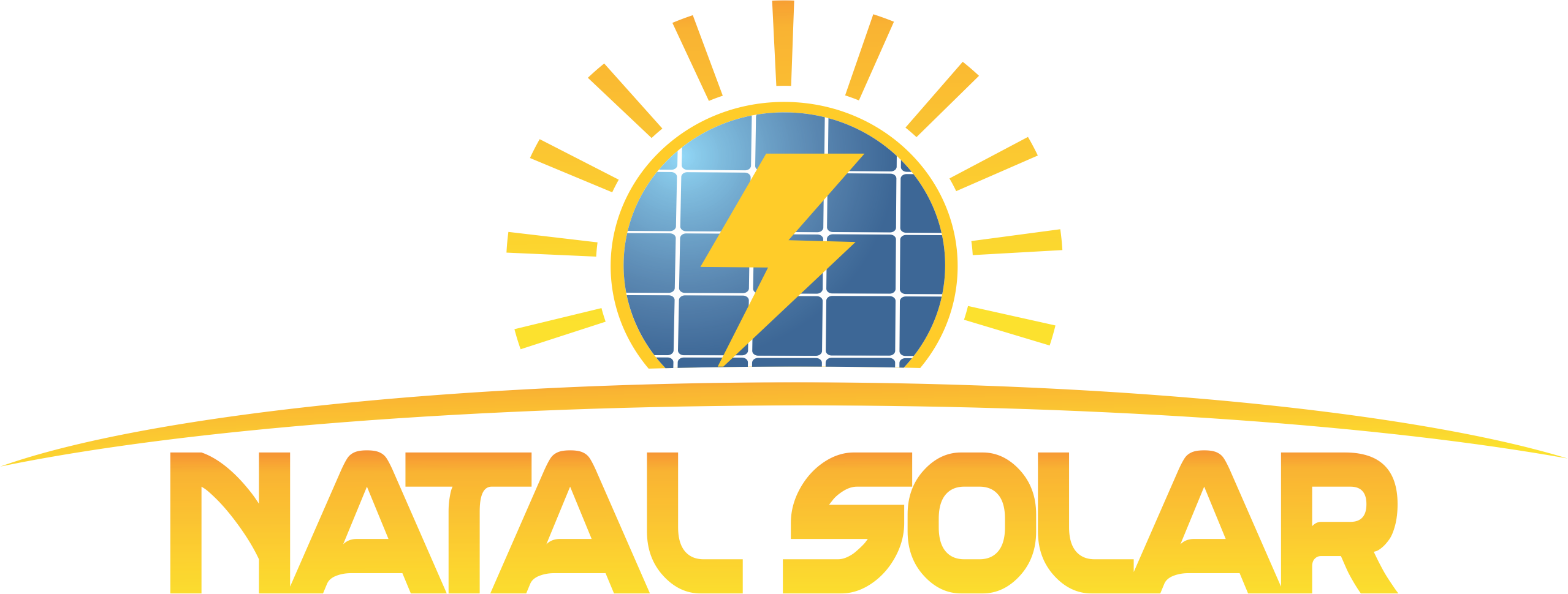 logo (1) logo (1)